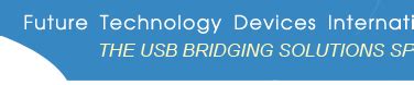 FTDI Product List By Device .